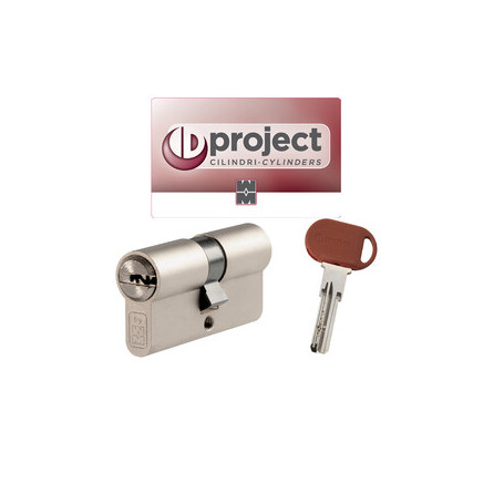 MOTTURA PROJECT CILINDRO 102 MM 36.10.56 (41-61)