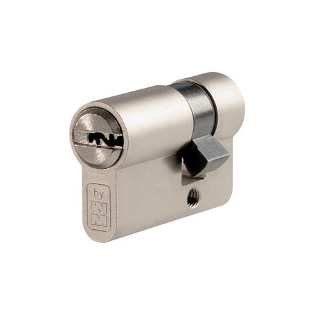 MOTTURA PROJECT MEZZO CILINDRO 41 MM (31-10)