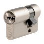 MOTTURA PROJECT MEZZO CILINDRO 41 MM (31-10)
