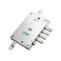MOTTURA 52571 ML8A36 SERRATURA DOP MAPPA REVERS