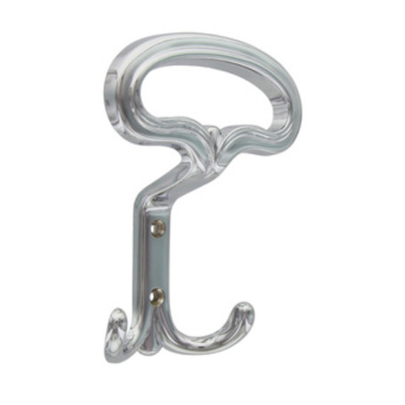 APPENDIABITI 2388 96X132 MM CROMO LUCIDO