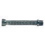 FLESSIBILE ESTENSIBILE PER ACQUA SANITARIA MF 3/4  - da 100 a 200 mm - DN 20