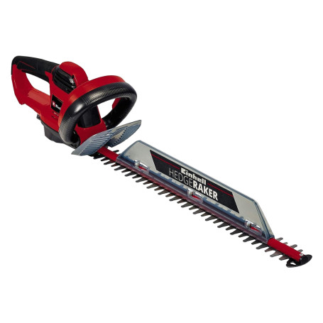 TAGLIASIEPI ELETTRICO  GH-EH 6055/1  600 W