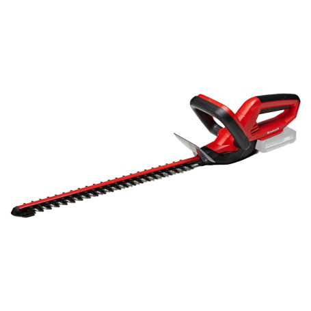 TAGLIASIEPI A BATTERIA  GE-CH 1846 LI SOLO  18V