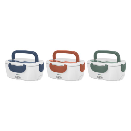 SCALDAVIVANDE  JOYTECK  40 W