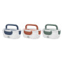 SCALDAVIVANDE  JOYTECK  40 W
