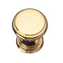 BL POMOLO 2174\A D 30 MM ORO LUCIDO 2 PZ