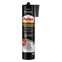 PATTEX ADESIVO  PRO 600  440 gr.