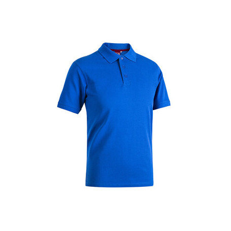 POLO FOX ROYAL TG. L