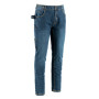 JEANS RANCH BLU TG. XXL