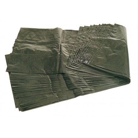 SACCHI N.U. 72X110 PZ.10