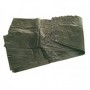 SACCHI N.U. 72X110 PZ.10