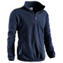 PILE SVEZIA BLU NAVY TG. XXL