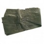 SACCHI N.U. 50X60 EXTRA PES. NERO (GR.120 CA)
