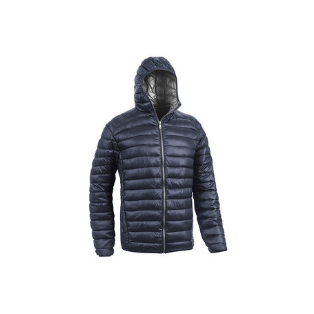 GIUBBINO TRADE BLU NAVY TG. XXL