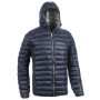 GIUBBINO TRADE BLU NAVY TG. XXL