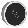 CONTROLLO ACCESSI BLUETOOTH ASTRAL  630010  supporto max 1000 utenti