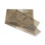 SACCHI N.U. 72X110 EXTRA PES. AMBRA(GR.90 CA)