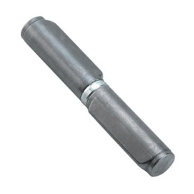 BS CERNIERA C\COSTA 254 18X140 MM 2 PZ