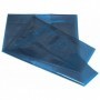SACCHI N.U. 93X110 EXTRA PES. AZZURO(GR.120)