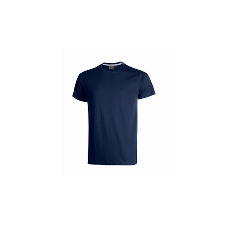U-POWER T-SHIRT FIGI DEEP BLUE TG.  XL