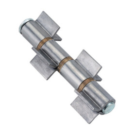 BS CERNIERA 135 TIPO MAXI 180 MM 2 PZ