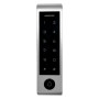 CONTROLLO ACCESSI A TASTIERA ASTRAL  630003  supporto max 1000 utenti