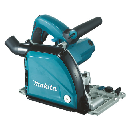 FRESATRICE ELETTRICA CIRCOLARE  CA5000XJ  1300 W