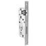 PATENT SERRATURA Q.8\90 NICHEL 40 S\GACCIA