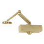 CHIUDIPORTA MAB AERODINAMICO SERIE 564 BRONZO