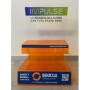 SPARCO ESPOSITORE CALZATURE PLEXI IMPULSE