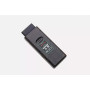 SILCA OBD SNOOP ID88 DEVICE