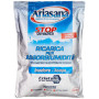 ARIASANA RICARICA IN SALI INODORE 1 BUSTA 450 G