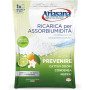 ARIASANA RICARICA IN SALI AGRUMI 1 BUSTA 450 G