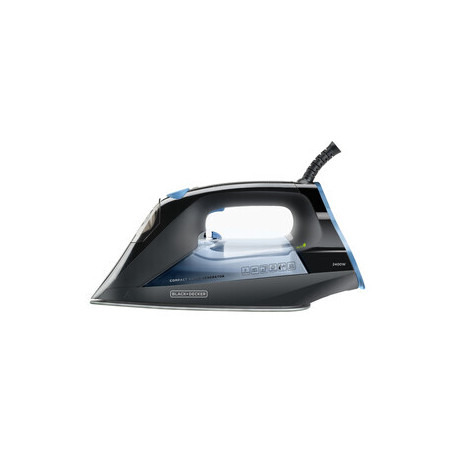 FERRO DA STIRO 2400W P\C