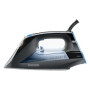 FERRO DA STIRO 2400W P\C