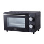 FORNO ELETTRICO 10L CON TIMER