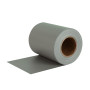 TELO FRANGIVISTA PER RECINZIONI IN PVC L GREY