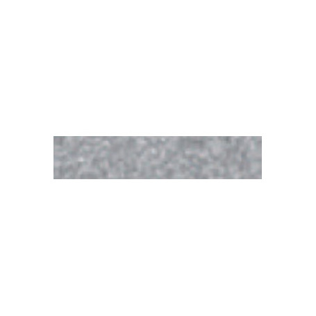 SMALTO SPRAY DIAMANTATO GRIGIO 3709