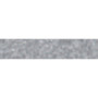 SMALTO SPRAY DIAMANTATO GRIGIO 3709