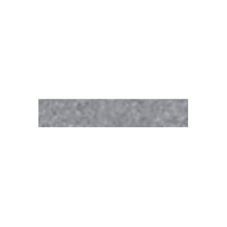 SMALTO SPRAY FERRO MICACEO GRIGIO ANTRACITE 3719