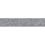 SMALTO SPRAY FERRO MICACEO GRIGIO ANTRACITE 3719
