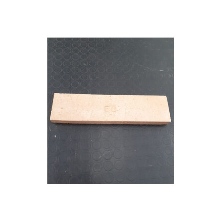 ZZ-MATTONE MIS.33X8