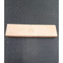 ZZ-MATTONE MIS.33X8