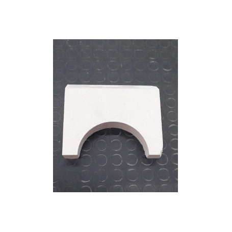 ZZ-MATTONE MIS.17X14