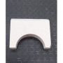 ZZ-MATTONE MIS.17X14