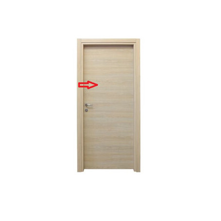 ZZ-PANNELLO X PORTA MICROTEC 210X90 ROVERE SBIANCATO
