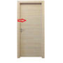 ZZ-PANNELLO X PORTA MICROTEC 210X90 ROVERE SBIANCATO