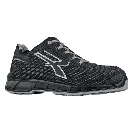 SCARPE ANTINFORTUNISTICA  JACKSON  N. 41