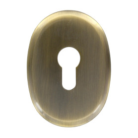 BL BOCCHETTA PROFILO EUROPEO COPRIVITI BRONZATO